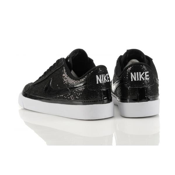 basket nike femme